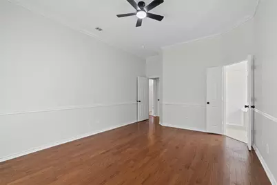 444 Misty Lane, Lewisville, TX 75067 - Photo 21