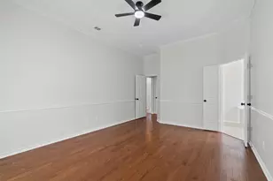 444 Misty Ln, Lewisville, TX 75067 - Photo 21