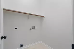 444 Misty Ln, Lewisville, TX 75067 - Photo 27