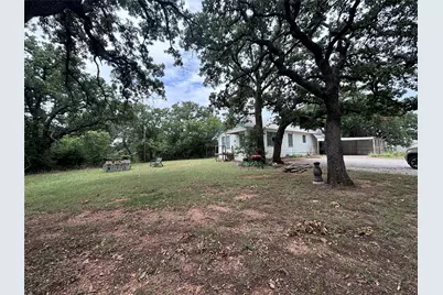 1637 S Bassett Street, Eastland, TX 76448 - Photo 3