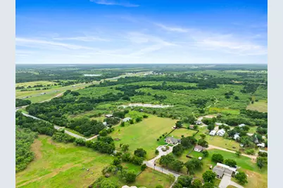 1637 S Bassett Street, Eastland, TX 76448 - Photo 25