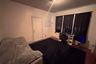 1637 S Bassett St, Eastland, TX 76448 - Photo 15