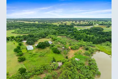 1637 S Bassett Street, Eastland, TX 76448 - Photo 29