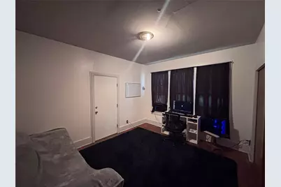 1637 S Bassett Street, Eastland, TX 76448 - Photo 13