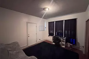 1637 S Bassett St, Eastland, TX 76448 - Photo 13