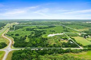 1637 S Bassett St, Eastland, TX 76448 - Photo 23