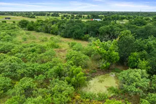 1637 S Bassett St, Eastland, TX 76448 - Photo 27