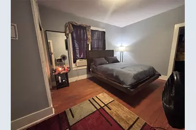 1637 S Bassett Street, Eastland, TX 76448 - Photo 17