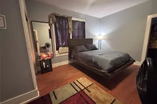 1637 S Bassett St, Eastland, TX 76448 - Photo 17