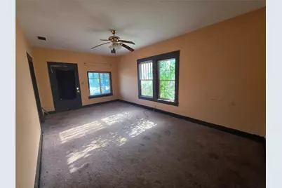 905 W Walker Street, Breckenridge, TX 76424 - Photo 3