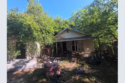 905 W Walker Street, Breckenridge, TX 76424 - Photo 17