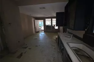 905 W Walker St, Breckenridge, TX 76424 - Photo 13