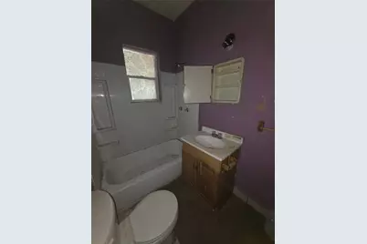 905 W Walker Street, Breckenridge, TX 76424 - Photo 7