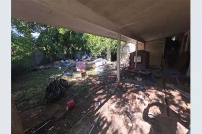 905 W Walker Street, Breckenridge, TX 76424 - Photo 15