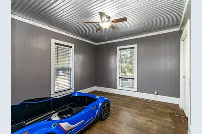 112 W Hackberry Street, Malone, TX 76660 - Photo 25