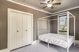 112 W Hackberry St, Malone, TX 76660 - Photo 23