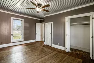 112 W Hackberry St, Malone, TX 76660 - Photo 25