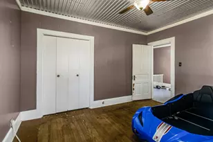 112 W Hackberry St, Malone, TX 76660 - Photo 1