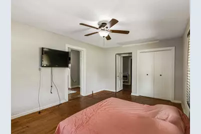 112 W Hackberry Street, Malone, TX 76660 - Photo 13