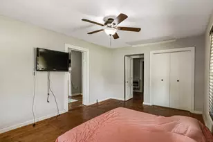 112 W Hackberry St, Malone, TX 76660 - Photo 13