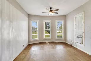 112 W Hackberry St, Malone, TX 76660 - Photo 27