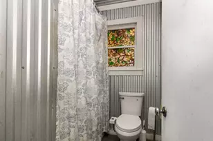 112 W Hackberry St, Malone, TX 76660 - Photo 7