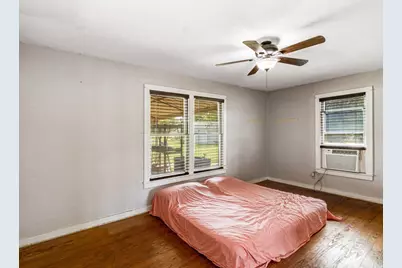 112 W Hackberry Street, Malone, TX 76660 - Photo 9