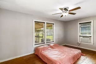 112 W Hackberry St, Malone, TX 76660 - Photo 9