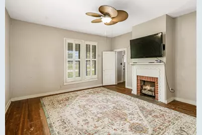 112 W Hackberry Street, Malone, TX 76660 - Photo 5