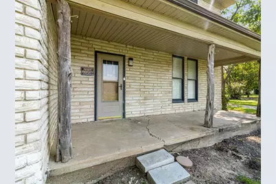 112 W Hackberry Street, Malone, TX 76660 - Photo 5