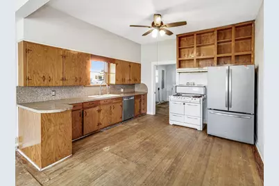 112 W Hackberry Street, Malone, TX 76660 - Photo 17