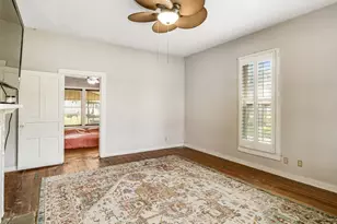 112 W Hackberry St, Malone, TX 76660 - Photo 9