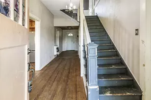 112 W Hackberry St, Malone, TX 76660 - Photo 5