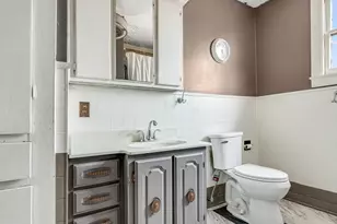 112 W Hackberry St, Malone, TX 76660 - Photo 17