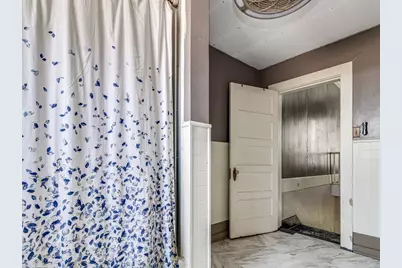 112 W Hackberry Street, Malone, TX 76660 - Photo 19