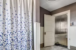 112 W Hackberry St, Malone, TX 76660 - Photo 21