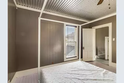 112 W Hackberry Street, Malone, TX 76660 - Photo 21