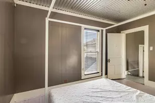 112 W Hackberry St, Malone, TX 76660 - Photo 21