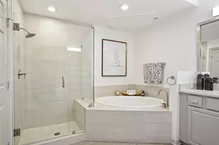 4201 Lomo Alto Dr, Highland Park, TX 75219 - Photo 15