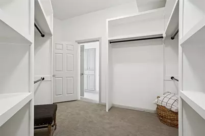 4201 Lomo Alto Drive #302, Highland Park, TX 75219 - Photo 17