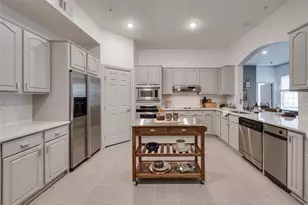 4201 Lomo Alto Dr, Highland Park, TX 75219 - Photo 5