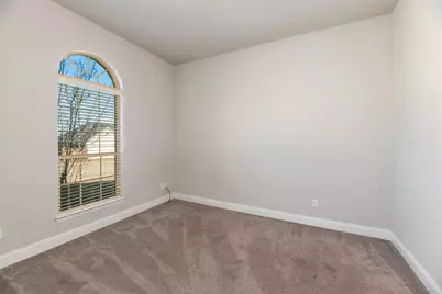 3741 Cecelia Lane, Forest Hill, TX 76140 - Photo 19