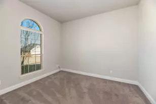 3741 Cecelia Ln, Forest Hill, TX 76140 - Photo 19