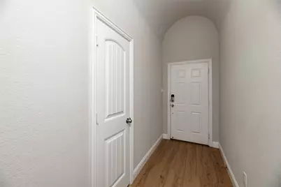 3741 Cecelia Lane, Forest Hill, TX 76140 - Photo 3