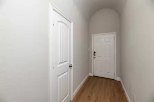 3741 Cecelia Ln, Forest Hill, TX 76140 - Photo 3