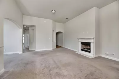 3741 Cecelia Lane, Forest Hill, TX 76140 - Photo 5