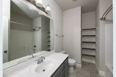 3741 Cecelia Lane, Forest Hill, TX 76140 - Photo 21