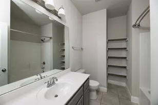 3741 Cecelia Ln, Forest Hill, TX 76140 - Photo 21