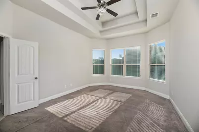 3741 Cecelia Lane, Forest Hill, TX 76140 - Photo 11