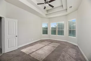 3741 Cecelia Ln, Forest Hill, TX 76140 - Photo 11